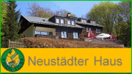 Neustdter Haus